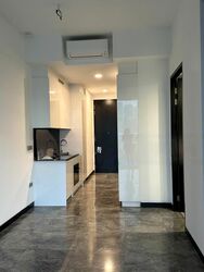 Beach Road (D7), Condominium #436035481